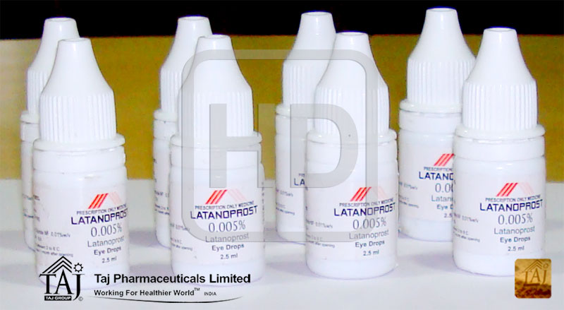 latanoprost-eye-drop-tablets-latanoprost-eye-drop-capsul-manufacturer